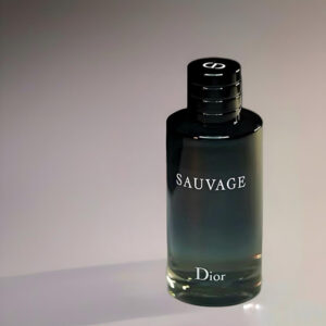 Dior Sauvage EDT for Men