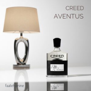 CREED Aventus EDP