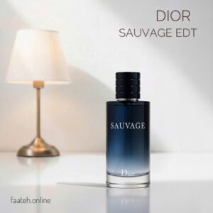 Dior Sauvage EDT for Men