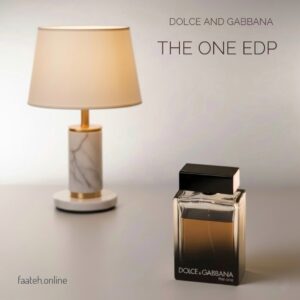 Dolce & Gabbana The One Edp
