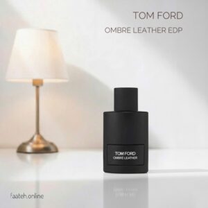 Tom Ford Ombre Leather EDP for Men and Women