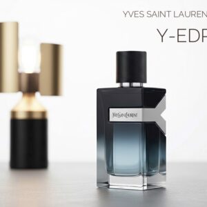 Yves Saint Laurent (YSL) Y EDP for Men