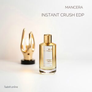 Mancera Instant Crush EDP For Men & Women