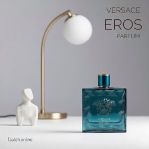VERSACE EROS PARFUM