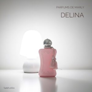 Parfums De Marly Delina EDP for Women
