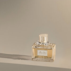 Dior Miss Dior Absolutely Blooming Eau De Parfum