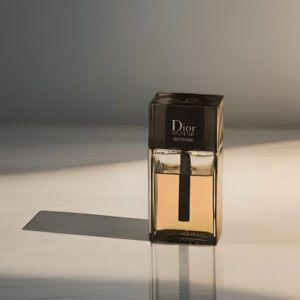 Dior Homme Intense EDP for Men