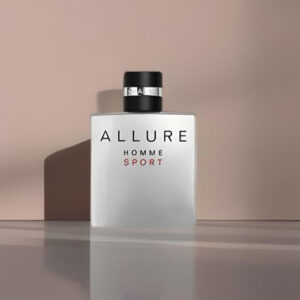 Chanel Allure Homme Sport EDT