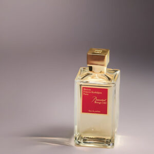 Maison Francis Kurkdjian MFK Baccarat Rouge 540 EDP for Men & Women