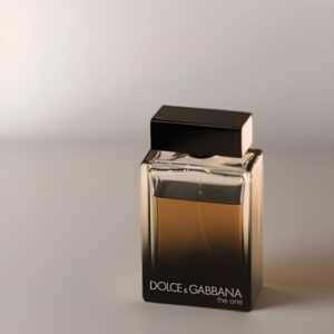 Dolce & Gabbana The One Edp