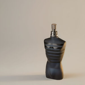 Jean Paul Gaultier Ultra Male EDT for Men