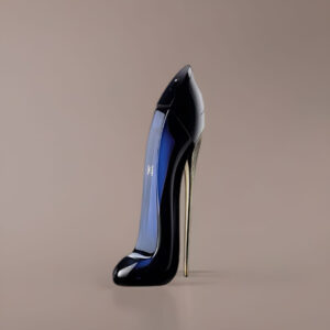 Carolina Herrera Good Girl EDP for Women