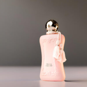 Parfums De Marly Delina EDP for Women