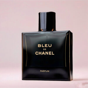 Bleu De Chanel Parfum For Men
