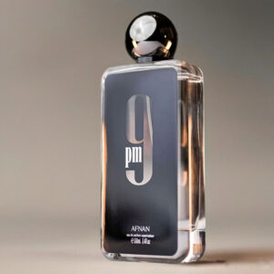 Afnan 9pm Eau de Parfum for Men