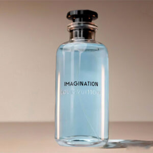 LOUIS VUITTON IMAGINATION