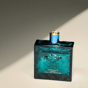 Versace Eros EDP For Men