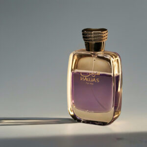 Rasasi Hawas For Him EDP