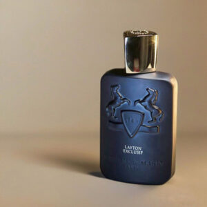 PARFUMS DE MARLY LAYTON EXCLUSIF EAU DE PARFUM