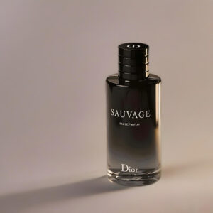 Dior Sauvage EDP for Men