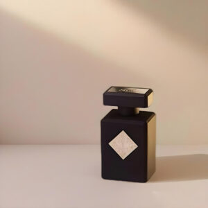 INITIO PARFUMS PRIVÉS SIDE EFFECT