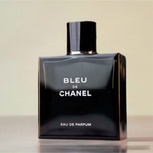 Bleu De Chanel EDP for Men