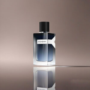 Yves Saint Laurent (YSL) Y EDP for Men