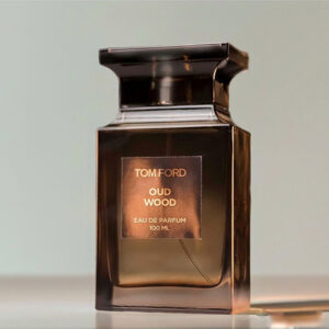 TOM FORD OUD WOOD EAU DE PARFUM