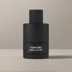 Tom Ford Ombre Leather EDP for Men and Women