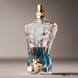 JEAN PAUL GAULTIER LE BEAU EAU DE TOILETTE