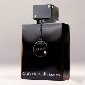 ARMAF CLUB DE NUIT INTENSE MAN EDP
