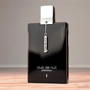 ARMAF CLUB DE NUIT PRECIEUX EXTRAIT DE PARFUM