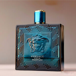 VERSACE EROS PARFUM