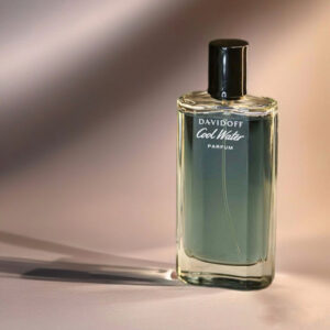 DAVIDOFF COOL WATER PARFUM