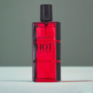 Davidoff Hot Water EDT for Men