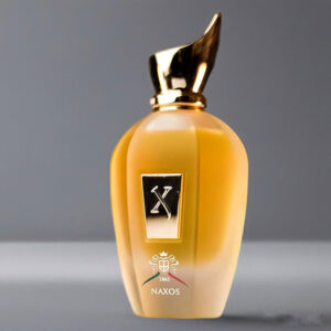 XERJOFF NAXOS EAU DE PARFUM