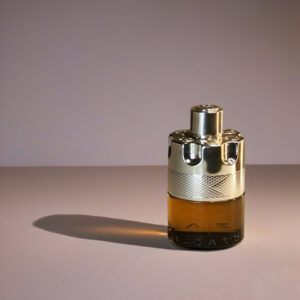 AZZARO WANTED BY NIGHT EAU DE PARFUM