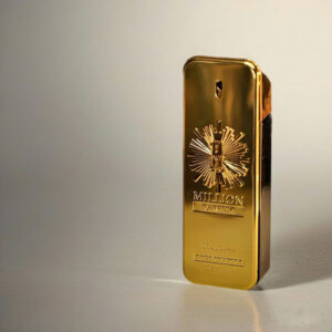 PACO RABANNE 1 MILLION PARFUM