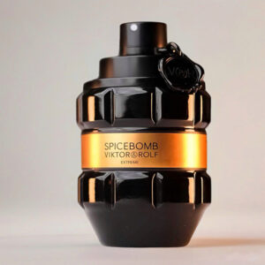 VIKTOR & ROLF SPICEBOMB EXTREME EAU DE PARFUM