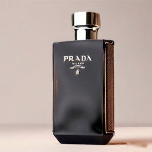 PRADA L’HOMME INTENSE EAU DE PARFUM