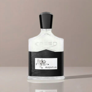 CREED Aventus EDP