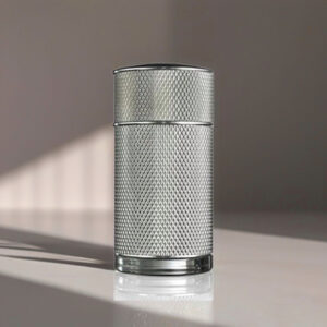 Dunhill Icon for Men EDP