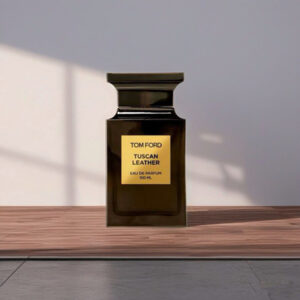 TOM FORD TUSCAN LEATHER EDP  FOR UNISEX