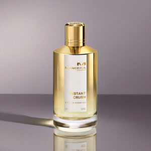 Mancera Instant Crush EDP For Men & Women