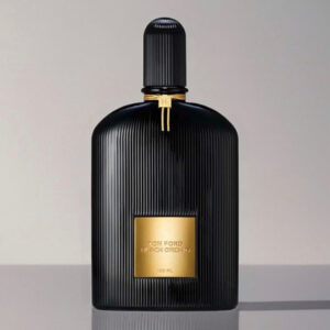 Tom Ford Black Orchid EDP for Men & Women