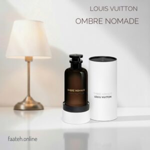 LOUIS VUITTON OMBRE NOMADE