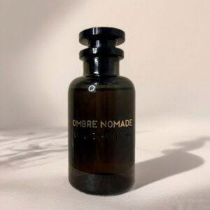LOUIS VUITTON OMBRE NOMADE