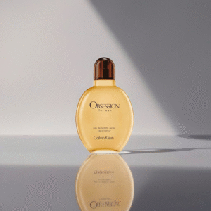 Obsession for Men Calvin Klein EDT