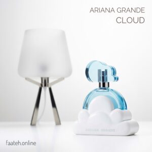 Ariana Grande Cloud EDP for Women