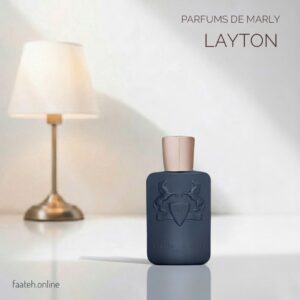 Parfums De Marly Layton EDP for Men